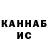Кетамин ketamine Lazy Nihilist