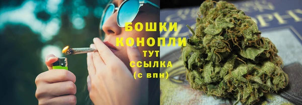 mdpv Туринск