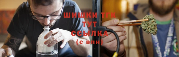mdpv Туринск