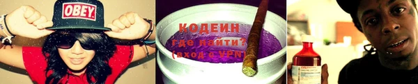 mdpv Туринск