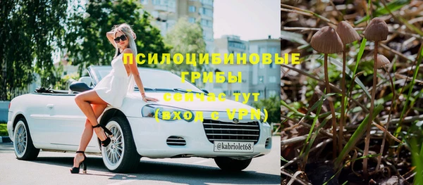 тгк Тутаев