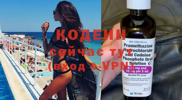 эйфоретик Тында