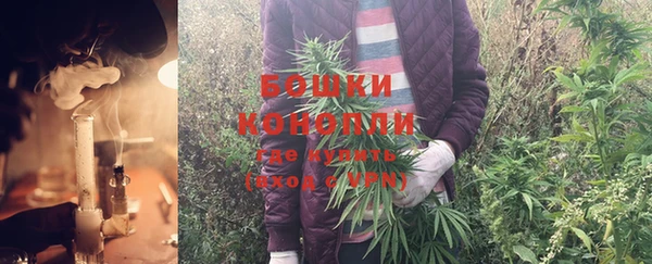 тгк Тутаев