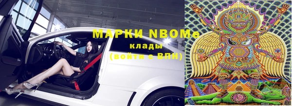 эйфоретик Тында