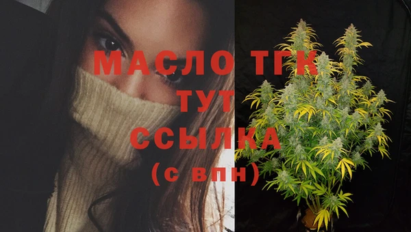 эйфоретик Тында