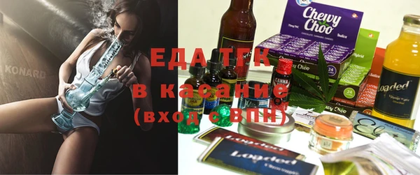 mdpv Туринск