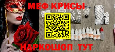 крисы Гагарин
