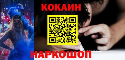 сатива Гай
