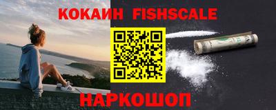 крисы Гагарин