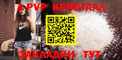 крисы Гагарин