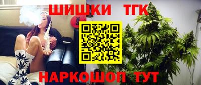 крисы Гагарин