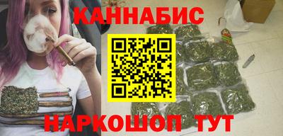 бошки Гатчина