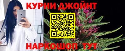крисы Гагарин