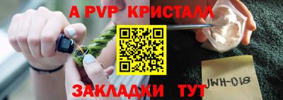 бошки Гатчина