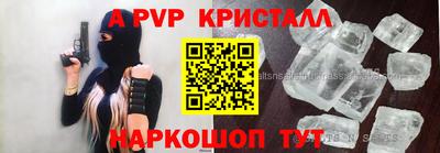 крисы Гагарин